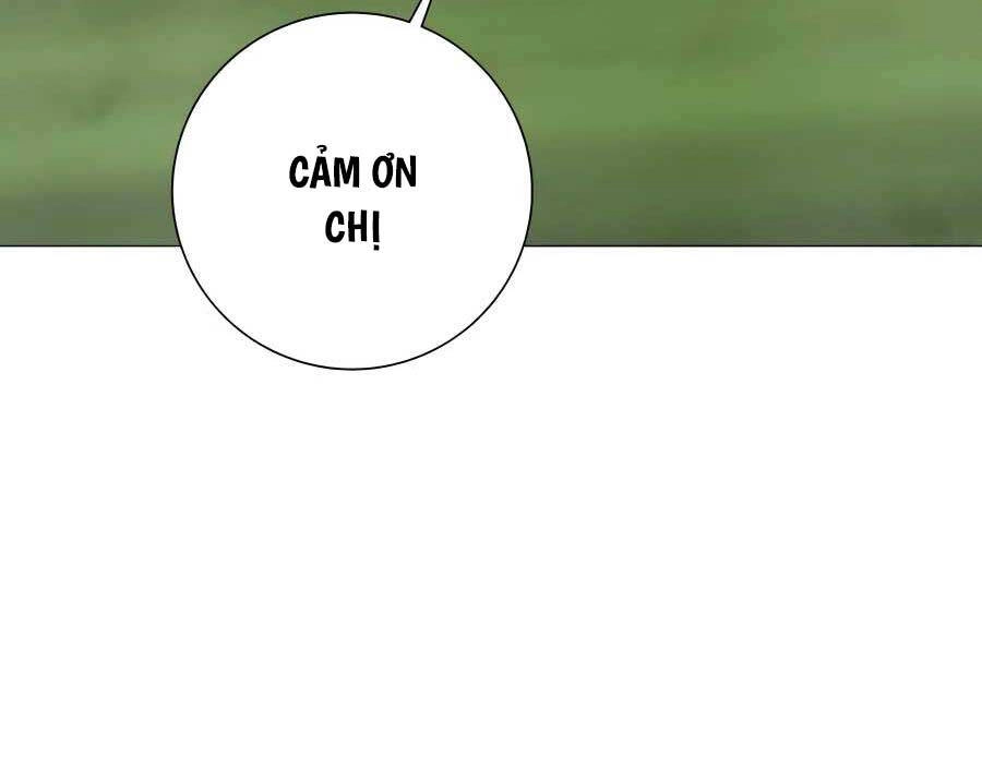 Tôi Làm Vườn Tại Thế Giới Thợ Săn Chapter 22 - 60