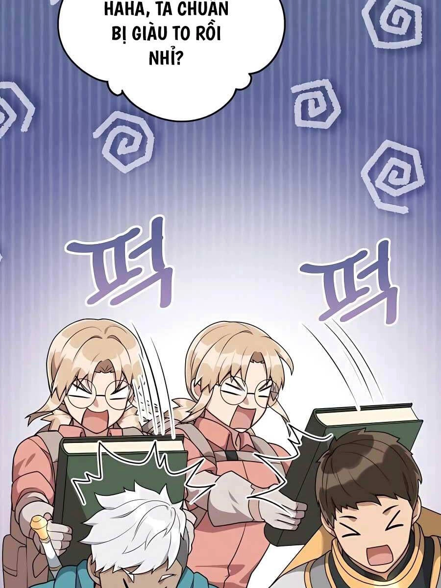 Tôi Làm Vườn Tại Thế Giới Thợ Săn Chapter 22 - 62