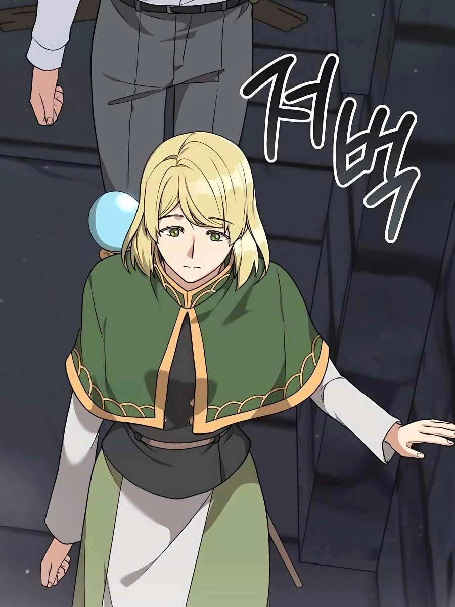 Tôi Làm Vườn Tại Thế Giới Thợ Săn Chapter 22 - 68