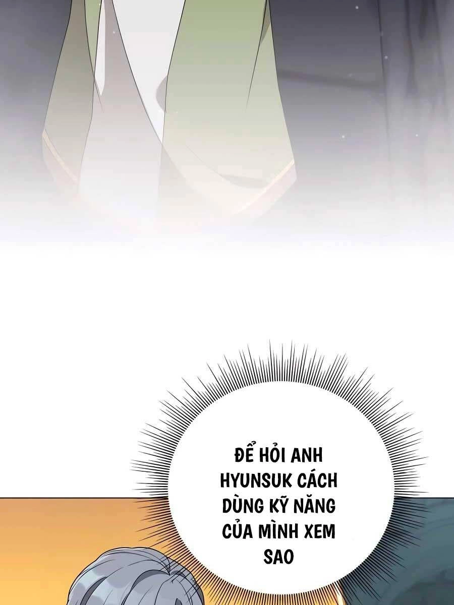 Tôi Làm Vườn Tại Thế Giới Thợ Săn Chapter 22 - 69