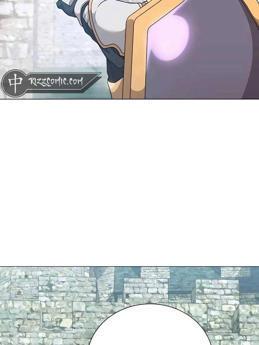 Tôi Làm Vườn Tại Thế Giới Thợ Săn Chapter 22 - 72