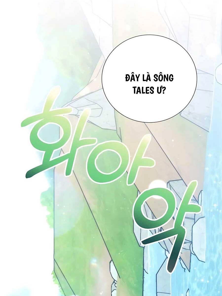 Tôi Làm Vườn Tại Thế Giới Thợ Săn Chapter 22 - 76