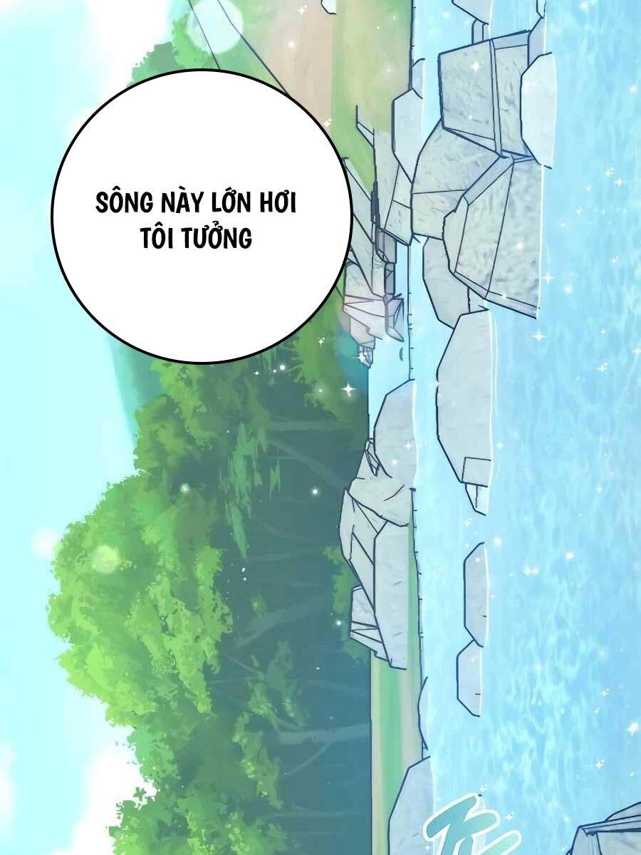 Tôi Làm Vườn Tại Thế Giới Thợ Săn Chapter 22 - 77