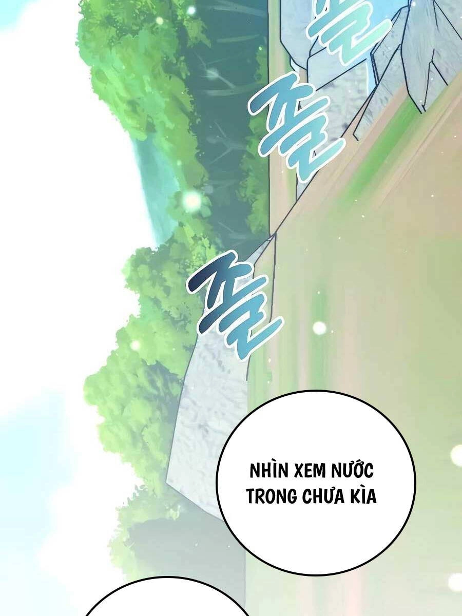 Tôi Làm Vườn Tại Thế Giới Thợ Săn Chapter 22 - 78