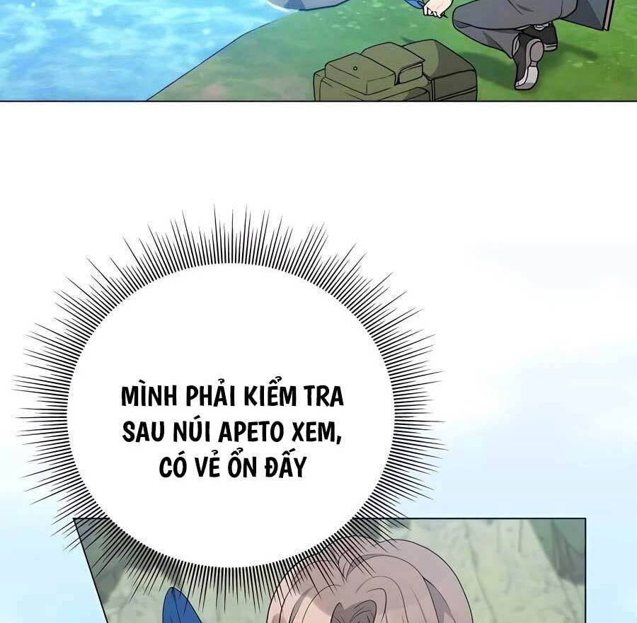 Tôi Làm Vườn Tại Thế Giới Thợ Săn Chapter 22 - 80