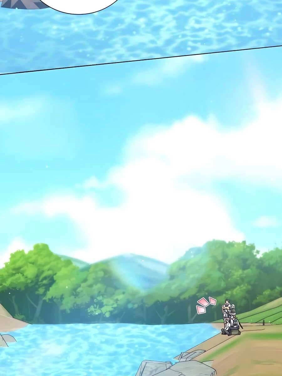 Tôi Làm Vườn Tại Thế Giới Thợ Săn Chapter 22 - 83