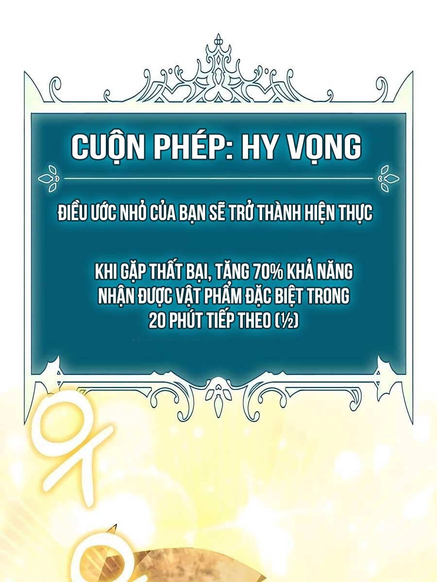 Tôi Làm Vườn Tại Thế Giới Thợ Săn Chapter 22 - 85