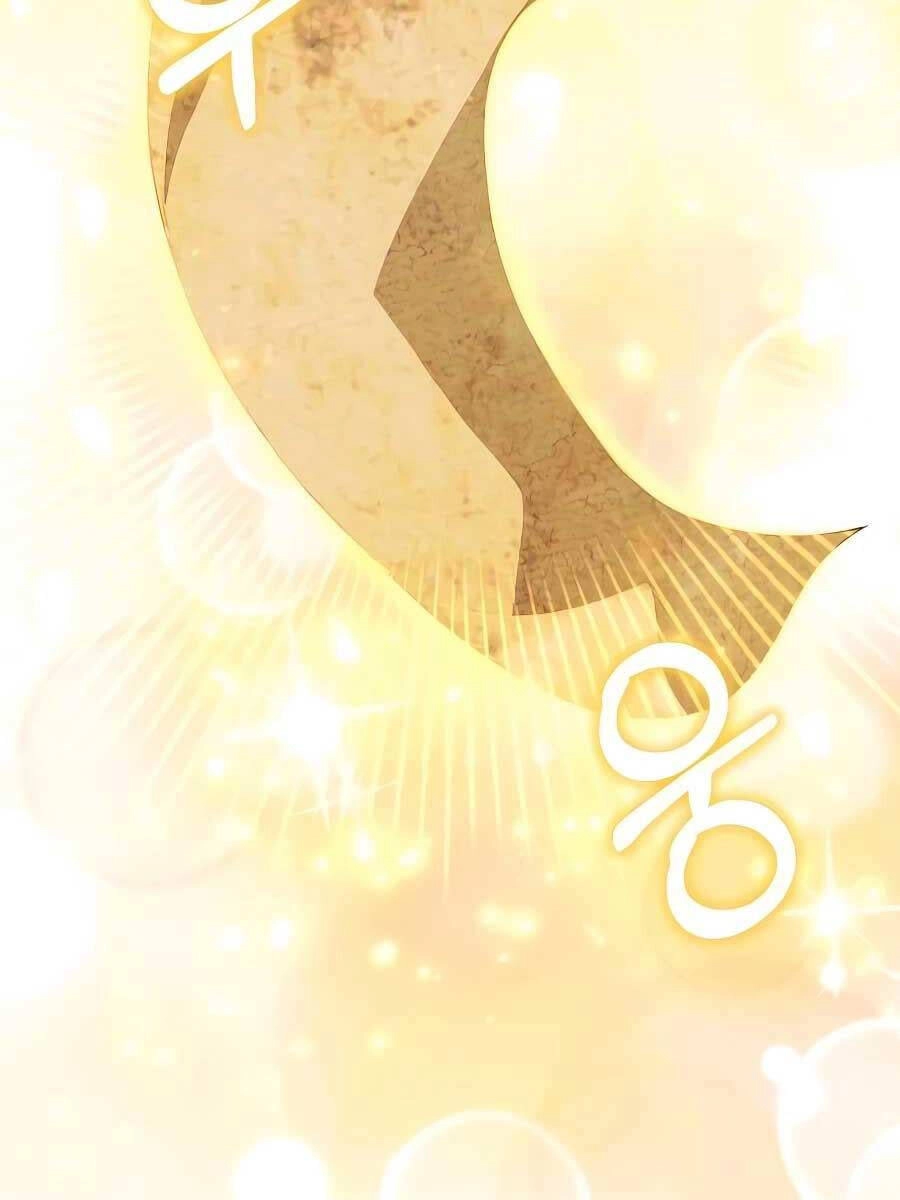 Tôi Làm Vườn Tại Thế Giới Thợ Săn Chapter 22 - 86