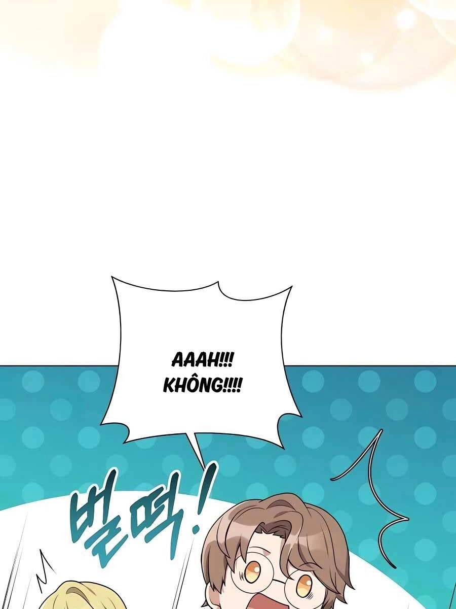 Tôi Làm Vườn Tại Thế Giới Thợ Săn Chapter 22 - 87