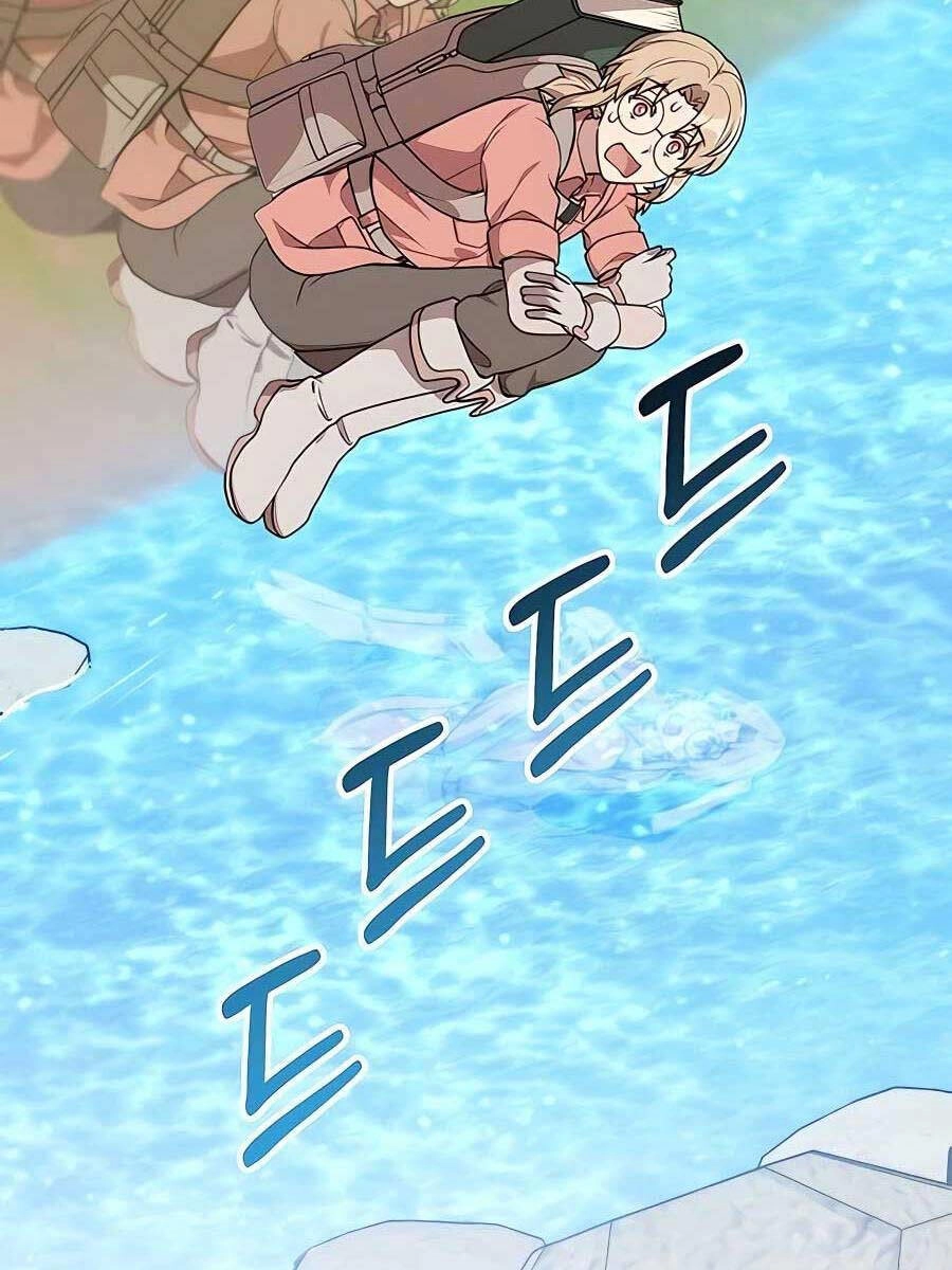 Tôi Làm Vườn Tại Thế Giới Thợ Săn Chapter 22 - 91