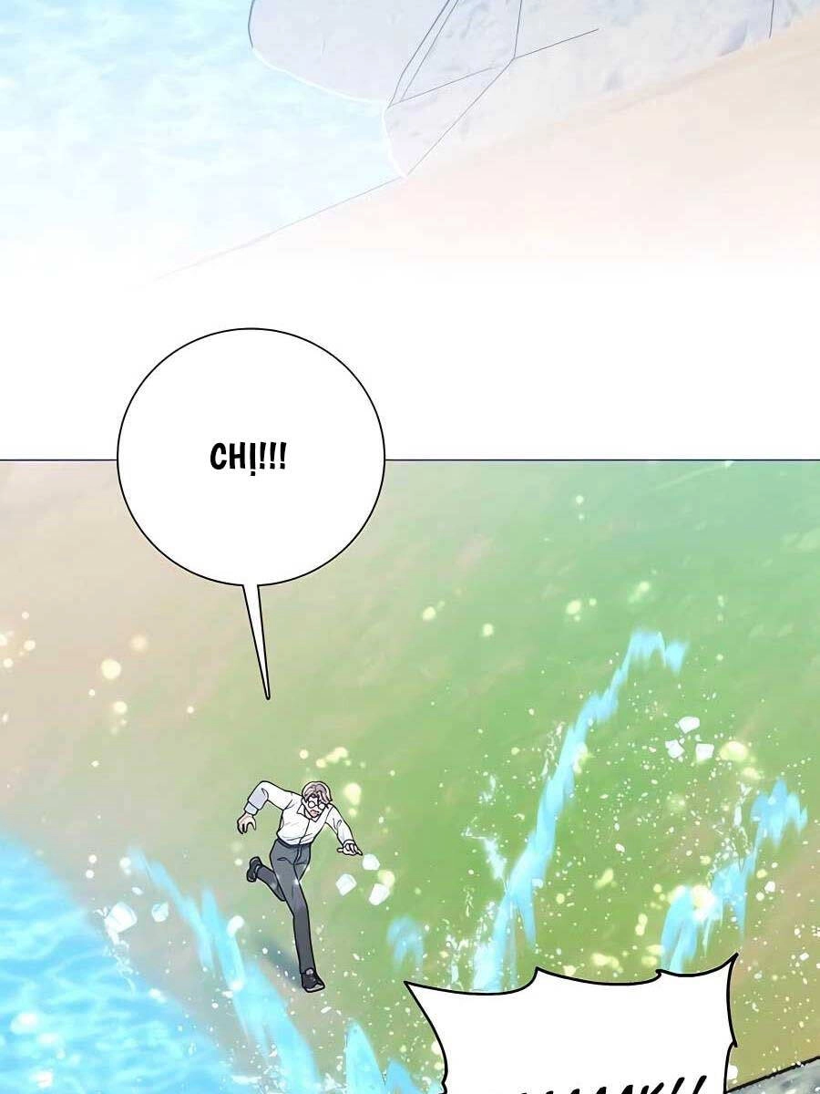 Tôi Làm Vườn Tại Thế Giới Thợ Săn Chapter 22 - 92