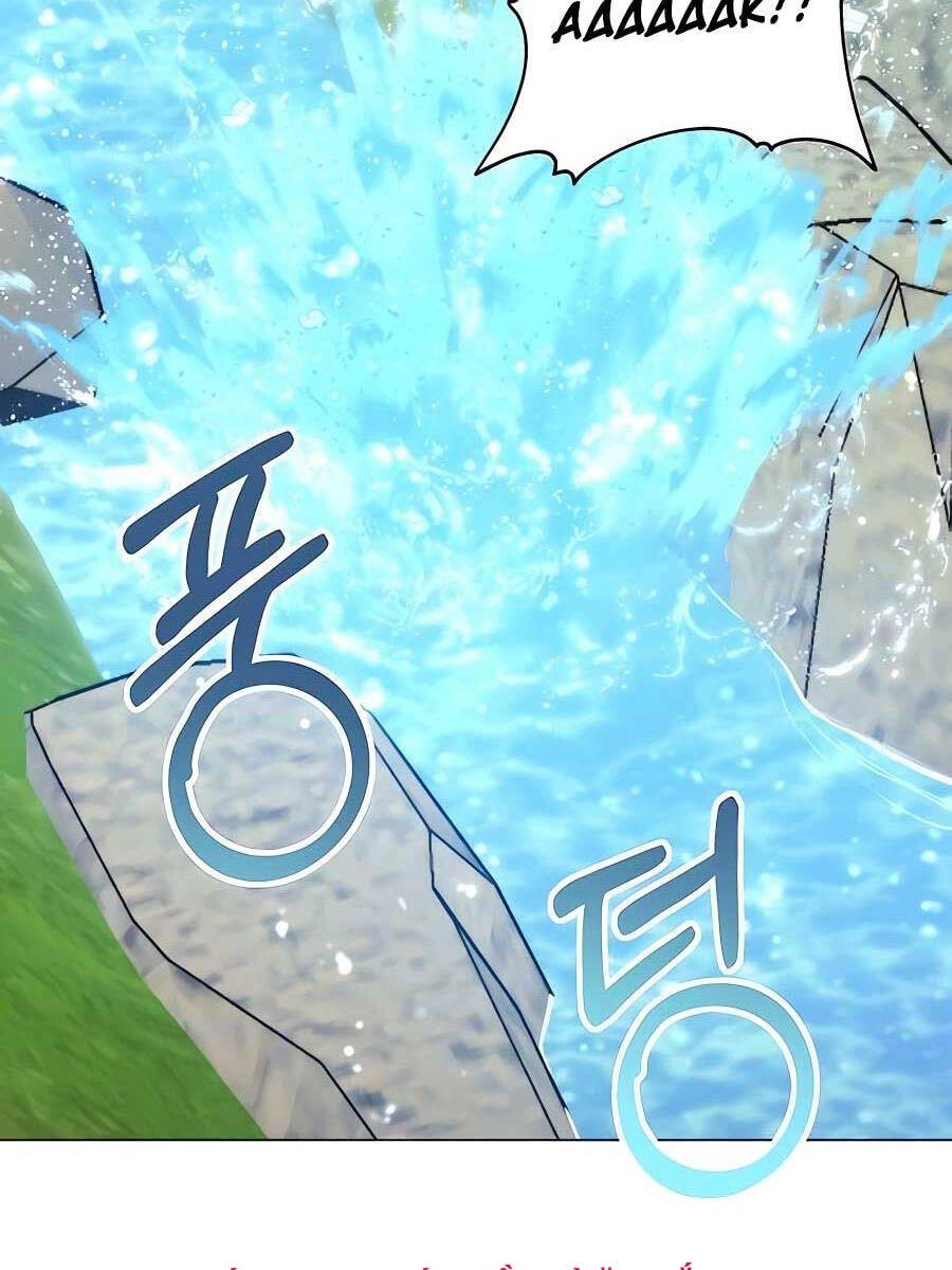 Tôi Làm Vườn Tại Thế Giới Thợ Săn Chapter 22 - 93