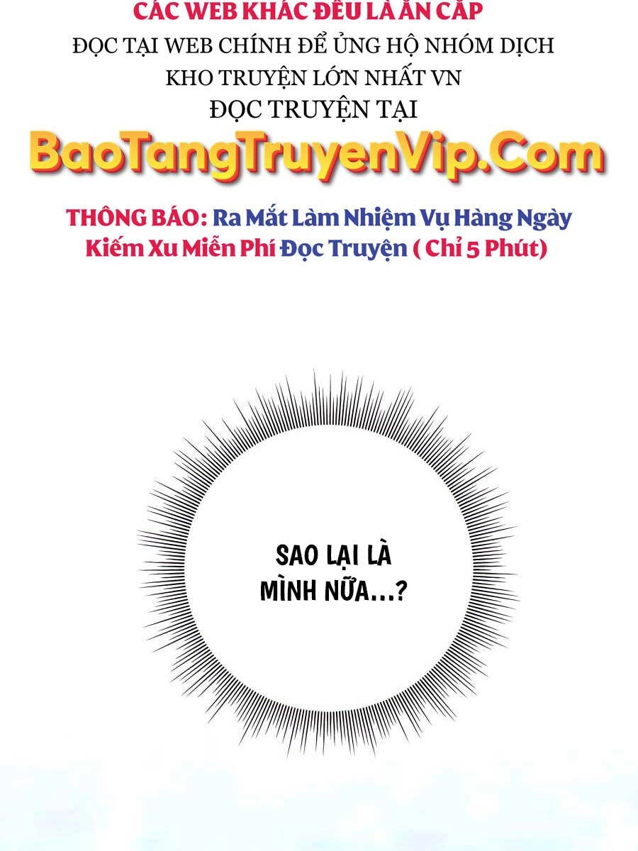 Tôi Làm Vườn Tại Thế Giới Thợ Săn Chapter 22 - 94