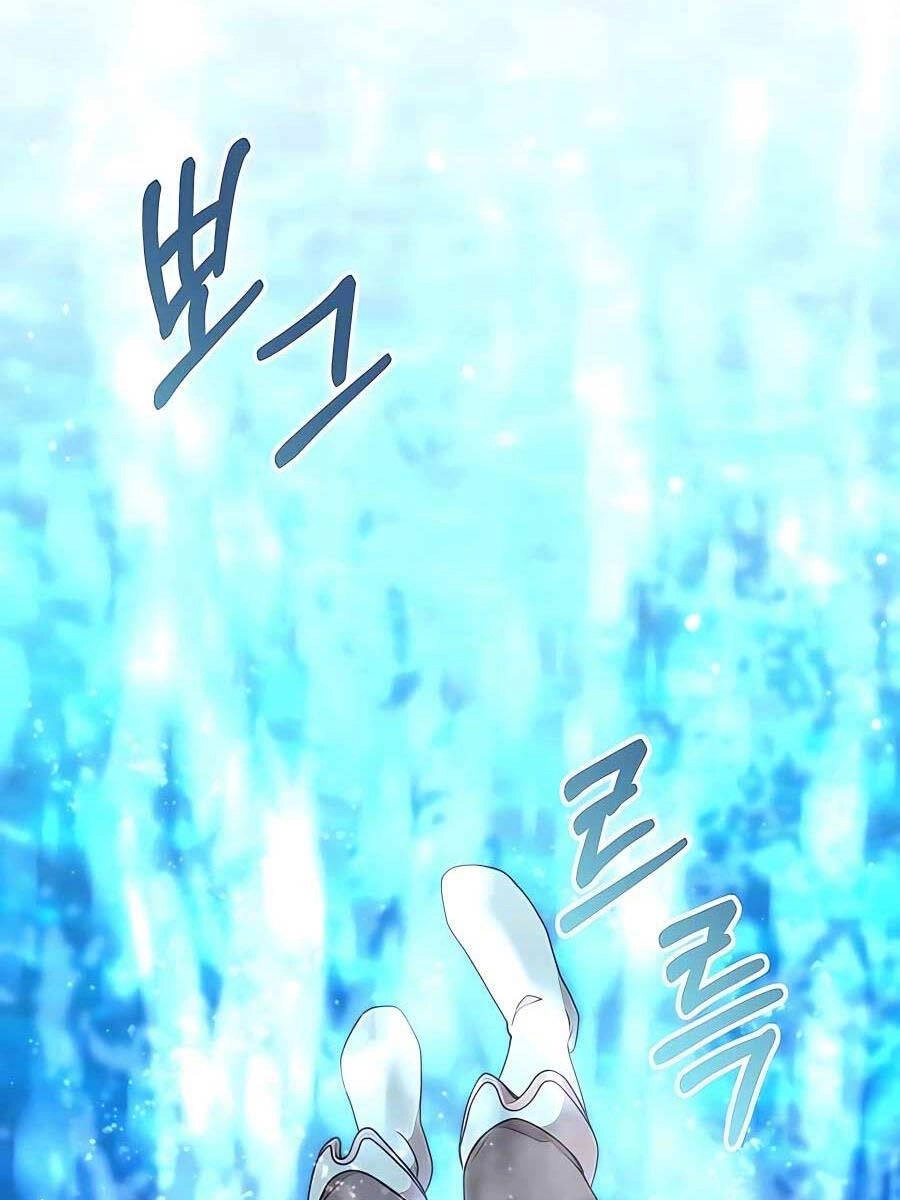 Tôi Làm Vườn Tại Thế Giới Thợ Săn Chapter 22 - 95