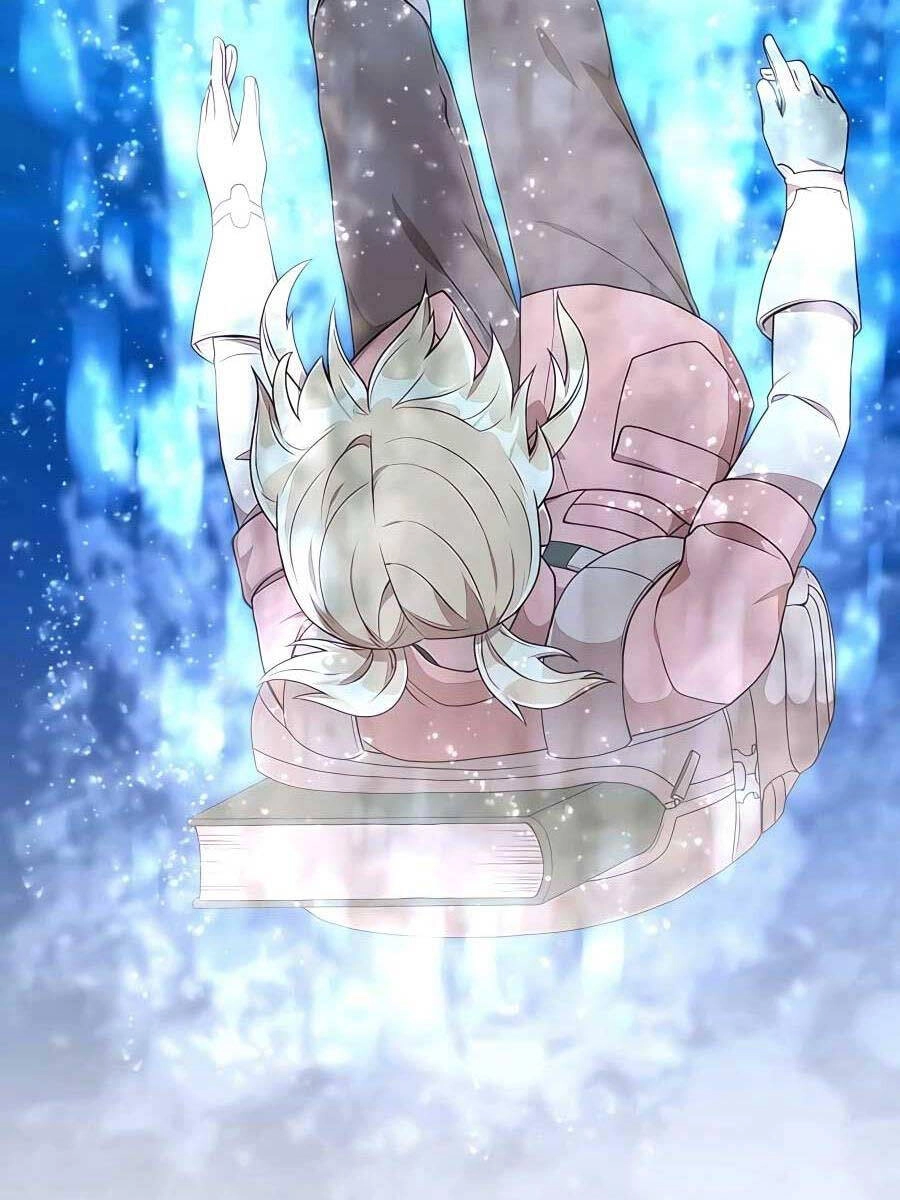 Tôi Làm Vườn Tại Thế Giới Thợ Săn Chapter 22 - 96