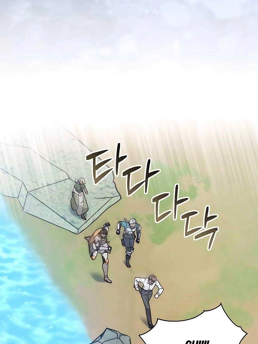 Tôi Làm Vườn Tại Thế Giới Thợ Săn Chapter 22 - 97