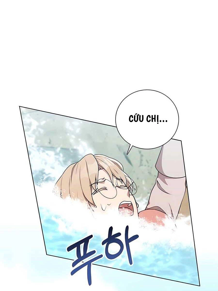 Tôi Làm Vườn Tại Thế Giới Thợ Săn Chapter 22 - 99