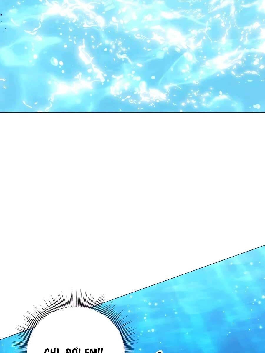 Tôi Làm Vườn Tại Thế Giới Thợ Săn Chapter 22 - 102