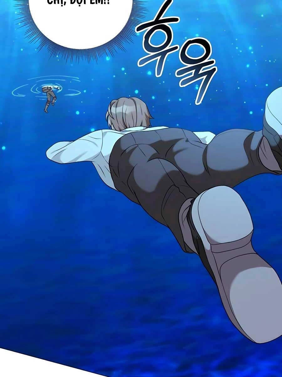 Tôi Làm Vườn Tại Thế Giới Thợ Săn Chapter 22 - 103