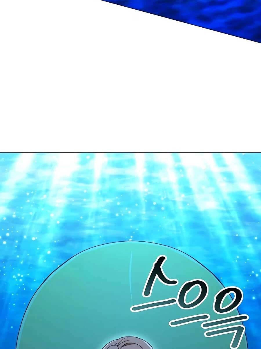 Tôi Làm Vườn Tại Thế Giới Thợ Săn Chapter 22 - 104