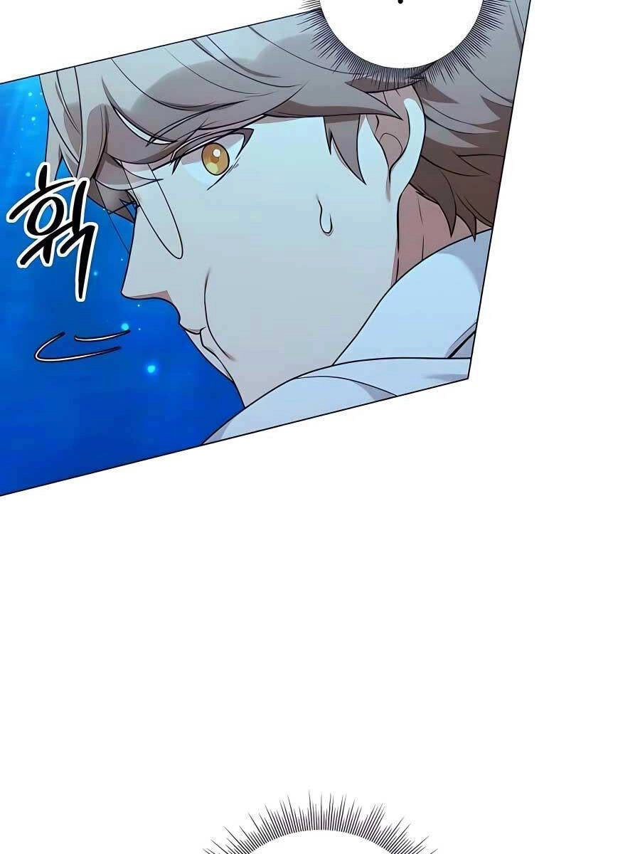 Tôi Làm Vườn Tại Thế Giới Thợ Săn Chapter 22 - 106