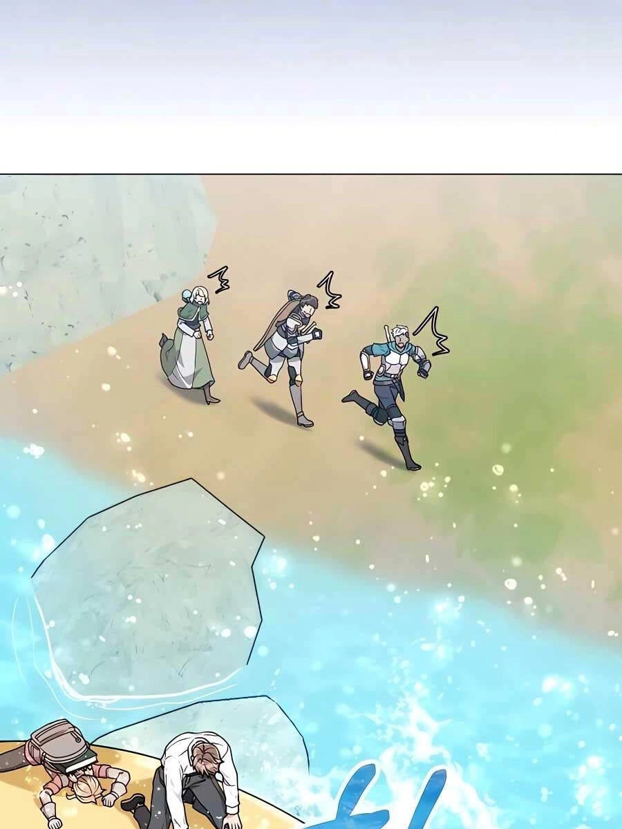 Tôi Làm Vườn Tại Thế Giới Thợ Săn Chapter 22 - 109