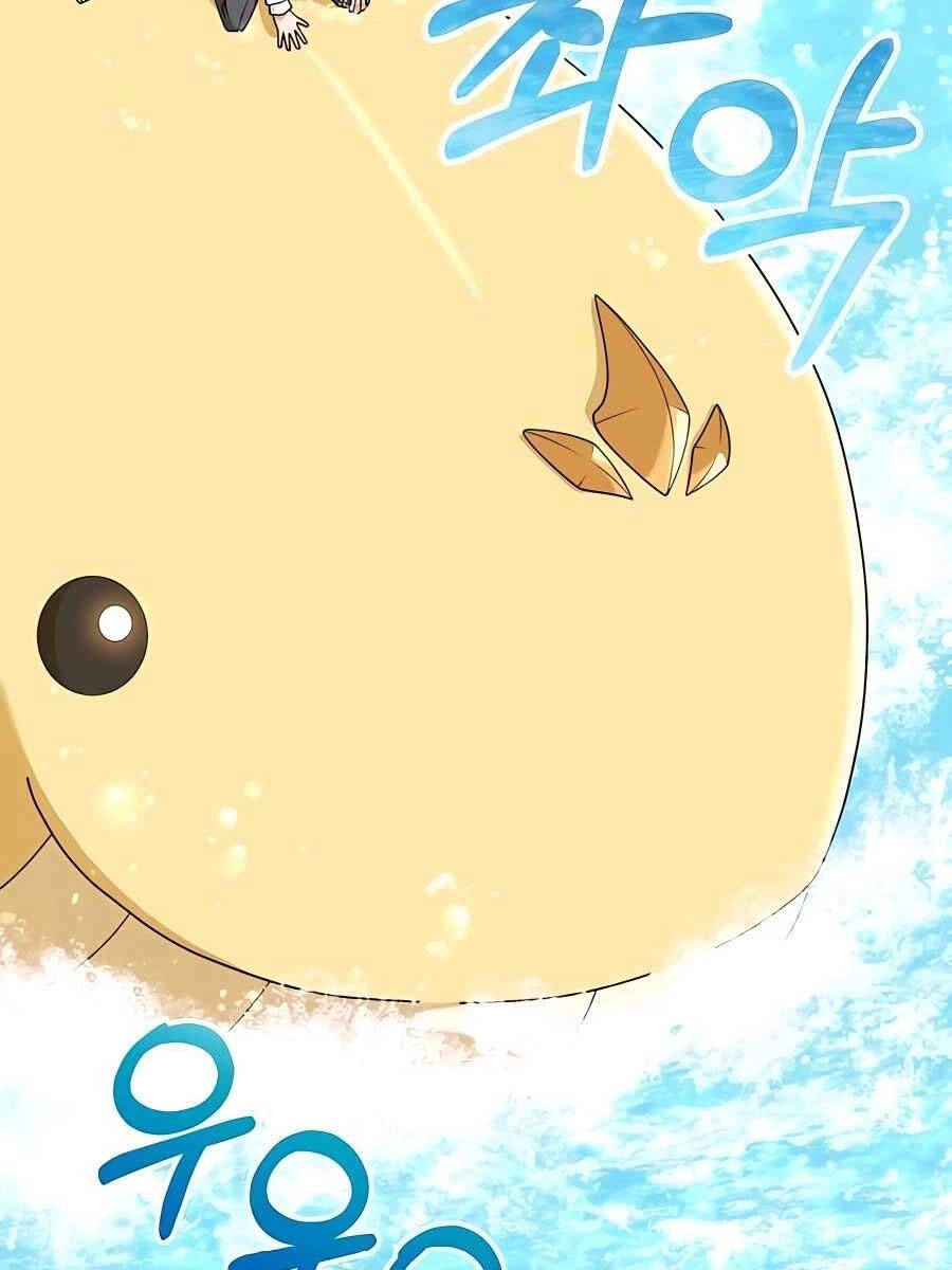 Tôi Làm Vườn Tại Thế Giới Thợ Săn Chapter 22 - 110