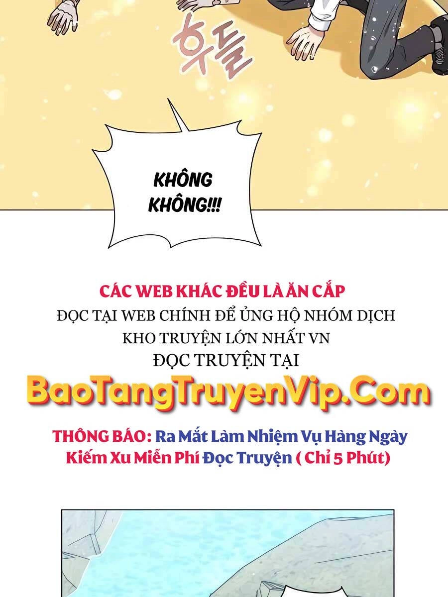 Tôi Làm Vườn Tại Thế Giới Thợ Săn Chapter 22 - 112