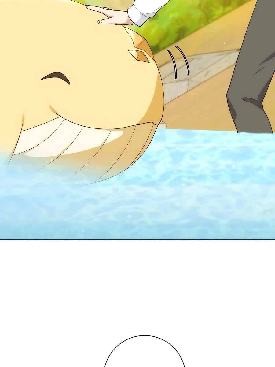 Tôi Làm Vườn Tại Thế Giới Thợ Săn Chapter 22 - 115