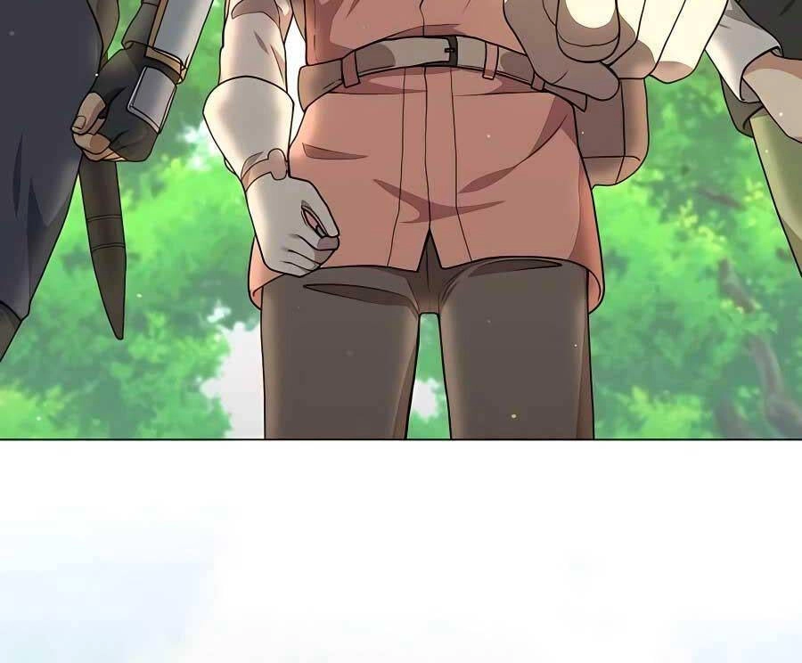 Tôi Làm Vườn Tại Thế Giới Thợ Săn Chapter 22 - 118