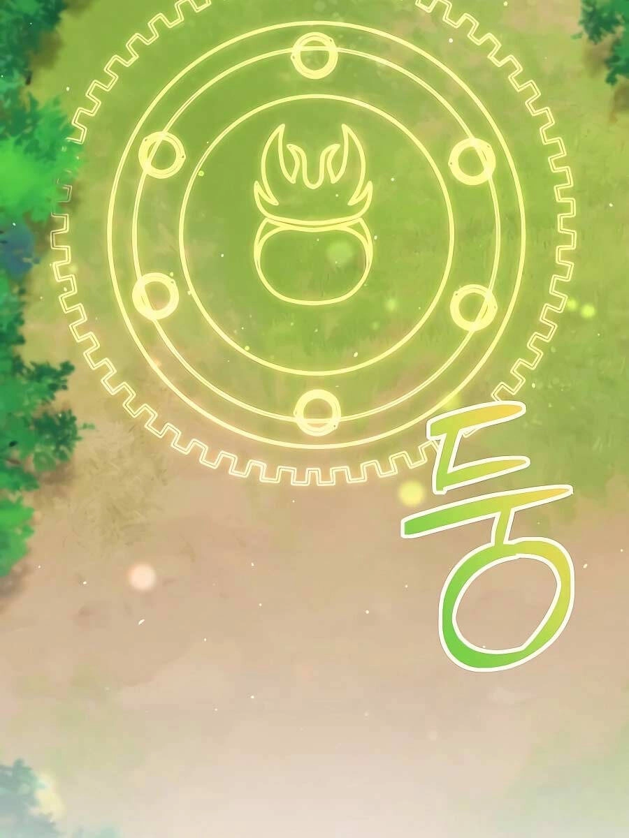 Tôi Làm Vườn Tại Thế Giới Thợ Săn Chapter 22 - 120