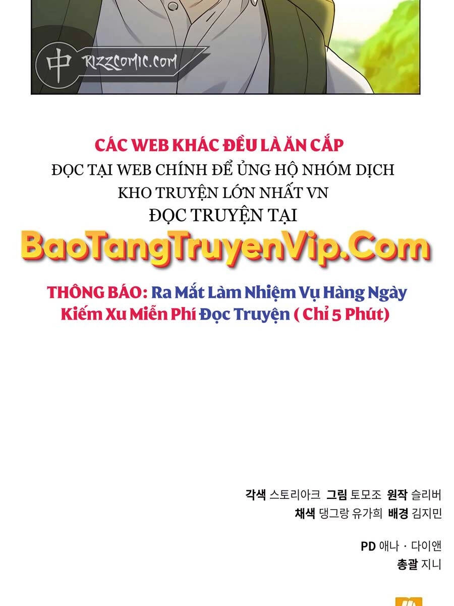 Tôi Làm Vườn Tại Thế Giới Thợ Săn Chapter 22 - 122