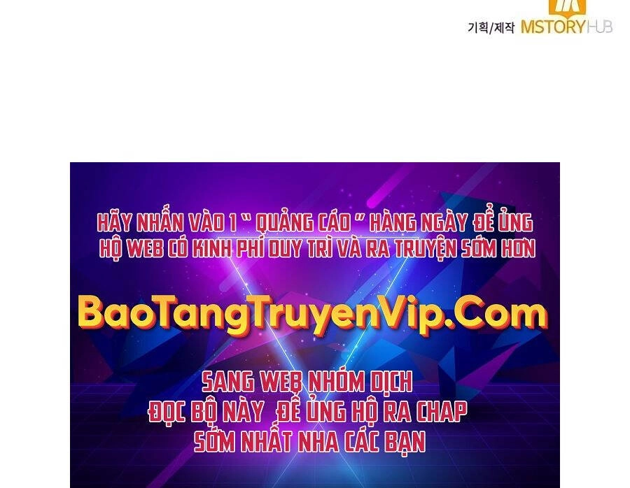 Tôi Làm Vườn Tại Thế Giới Thợ Săn Chapter 22 - 123