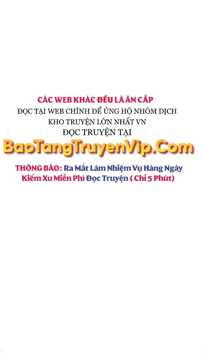 Tôi Làm Vườn Tại Thế Giới Thợ Săn Chapter 23 - 1