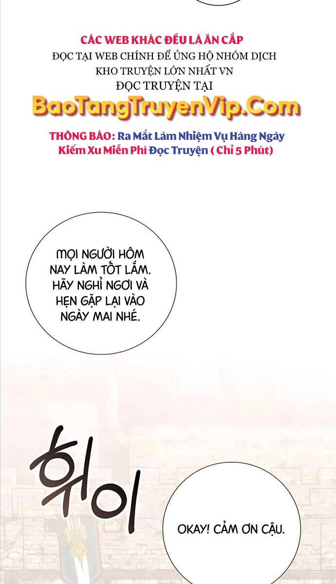 Tôi Làm Vườn Tại Thế Giới Thợ Săn Chapter 23 - 11