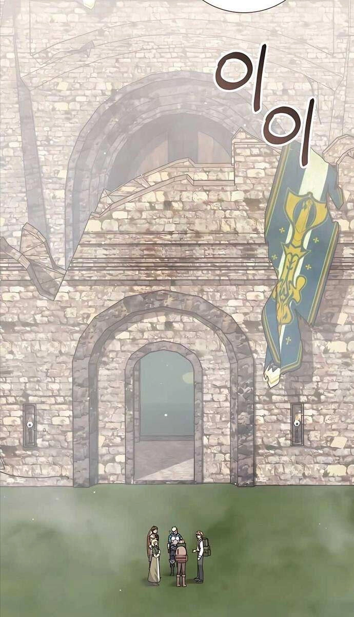 Tôi Làm Vườn Tại Thế Giới Thợ Săn Chapter 23 - 12