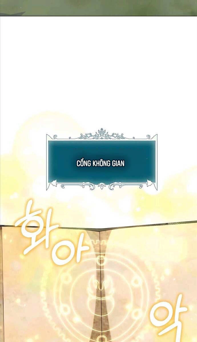 Tôi Làm Vườn Tại Thế Giới Thợ Săn Chapter 23 - 13