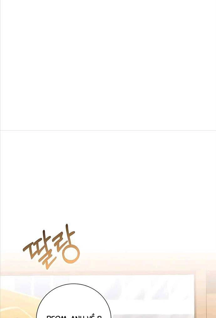 Tôi Làm Vườn Tại Thế Giới Thợ Săn Chapter 23 - 17