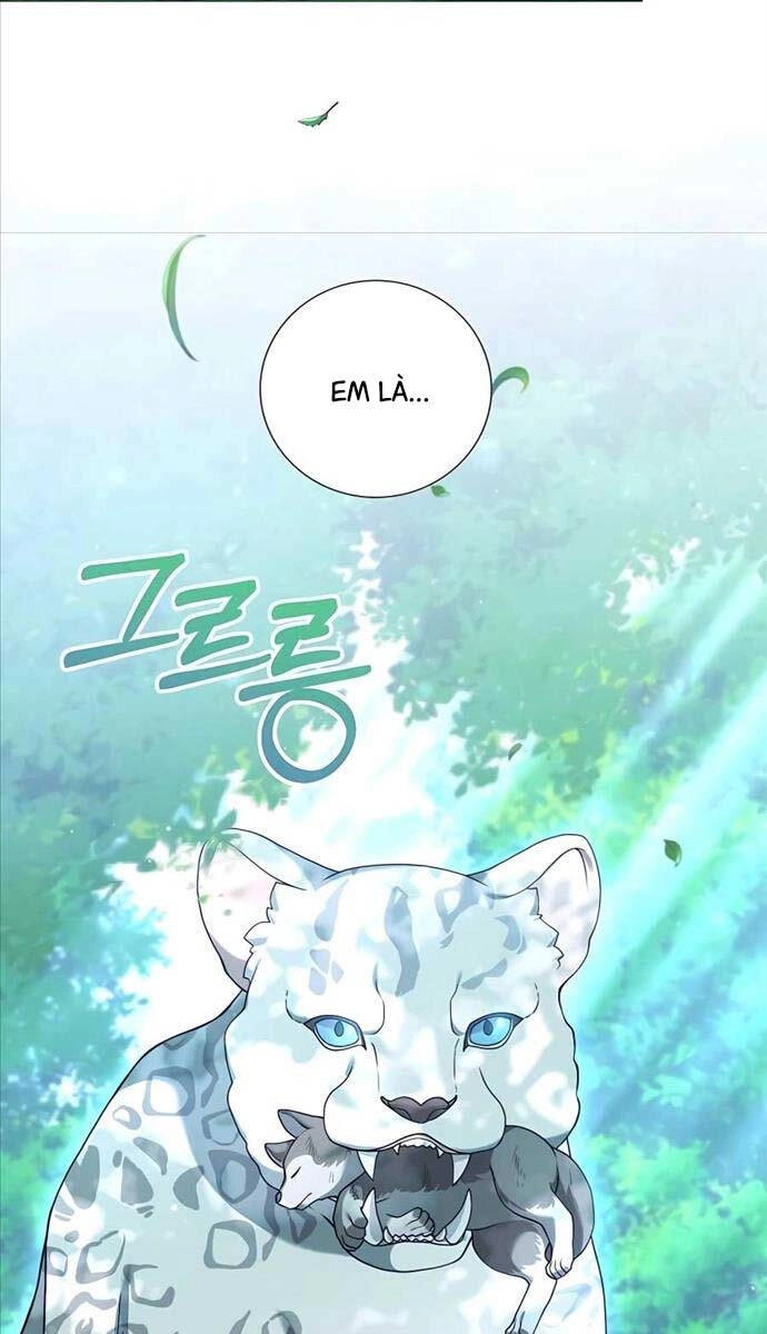 Tôi Làm Vườn Tại Thế Giới Thợ Săn Chapter 23 - 25