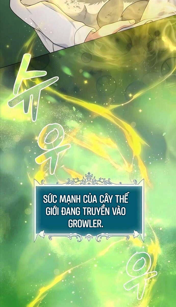 Tôi Làm Vườn Tại Thế Giới Thợ Săn Chapter 23 - 32
