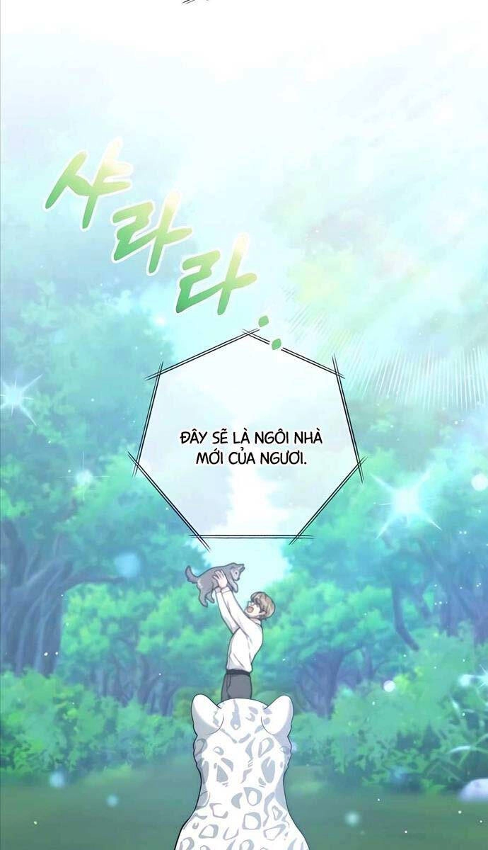 Tôi Làm Vườn Tại Thế Giới Thợ Săn Chapter 23 - 41