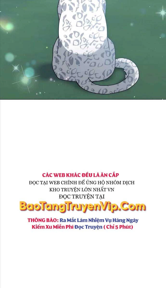 Tôi Làm Vườn Tại Thế Giới Thợ Săn Chapter 23 - 42