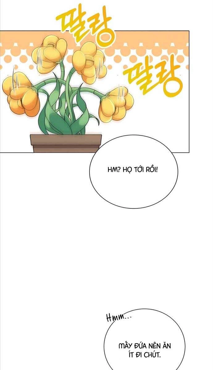 Tôi Làm Vườn Tại Thế Giới Thợ Săn Chapter 23 - 57