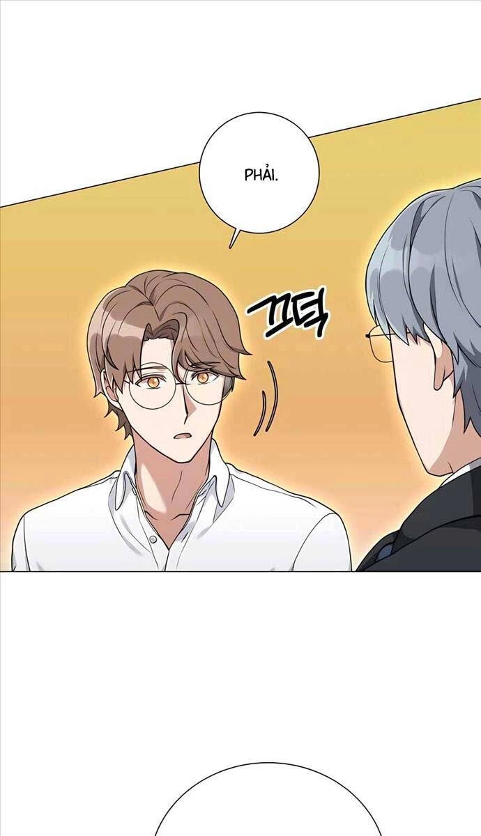 Tôi Làm Vườn Tại Thế Giới Thợ Săn Chapter 23 - 63