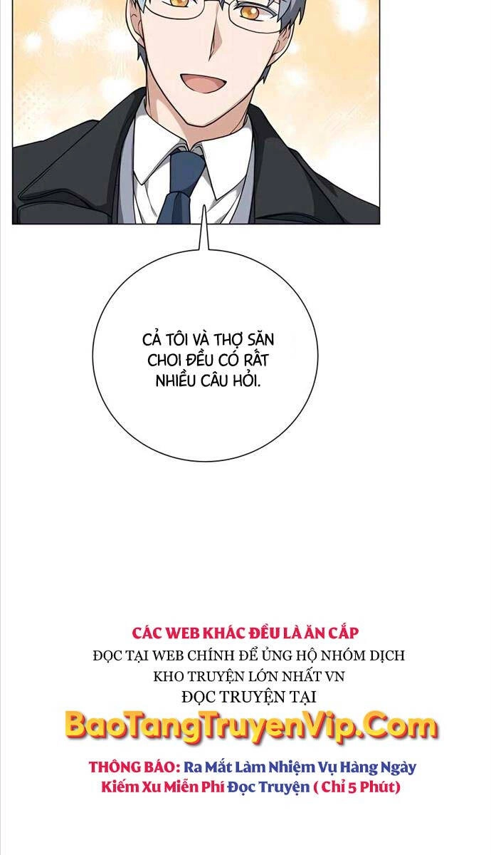 Tôi Làm Vườn Tại Thế Giới Thợ Săn Chapter 23 - 70