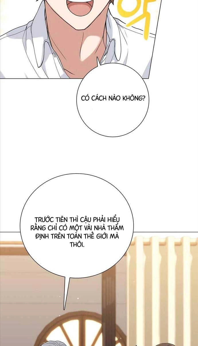 Tôi Làm Vườn Tại Thế Giới Thợ Săn Chapter 23 - 77