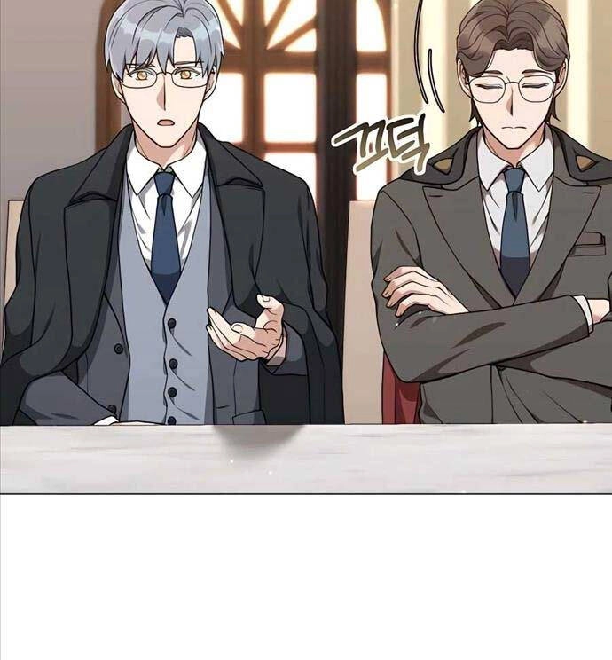 Tôi Làm Vườn Tại Thế Giới Thợ Săn Chapter 23 - 78