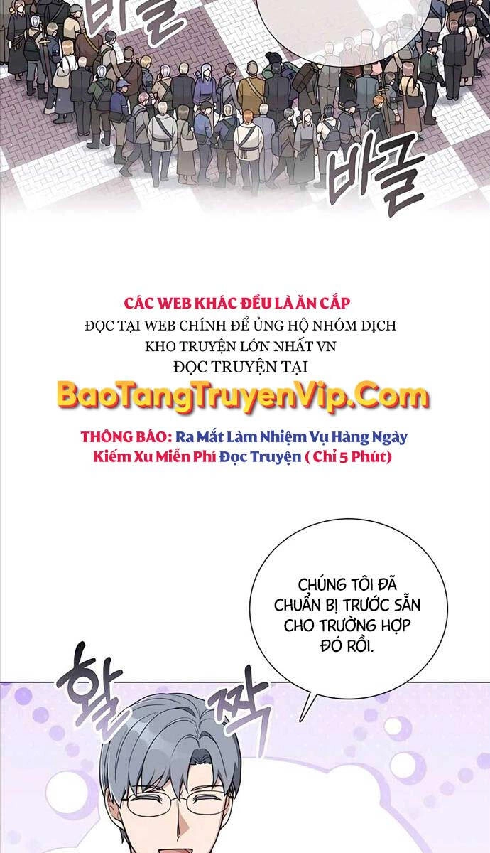 Tôi Làm Vườn Tại Thế Giới Thợ Săn Chapter 23 - 80