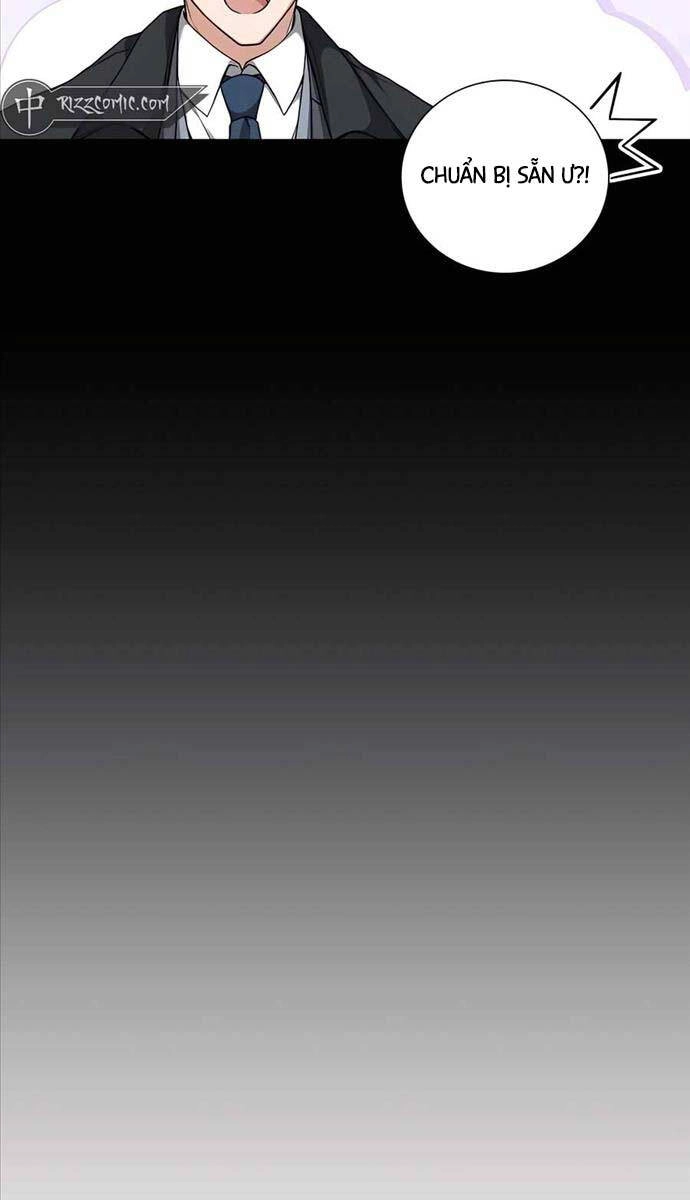 Tôi Làm Vườn Tại Thế Giới Thợ Săn Chapter 23 - 81