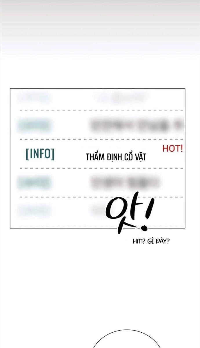 Tôi Làm Vườn Tại Thế Giới Thợ Săn Chapter 23 - 82